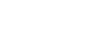 Agence d'intérim Vénissieux
